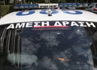 Σύλληψη 32χρονου για βιασμό 14χρονης στο Περιστέρι – Αδελφή της συντρόφου του, το θύμα