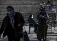Μέτρα για την πανδημία: Ες αύριον τα…συμπεράσματα!
