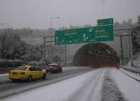 Όταν η Ελλάδα αντιμετώπιζε τις κρίσεις επιτυχώς