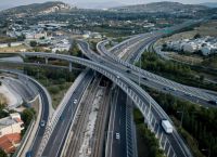 Στέρεψε από e-pass η Αττική Οδός – Σε λίστα αναμονής για έναν πομποδέκτη