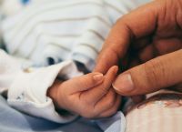 Τα μωρά της πανδημίας: Ποιες οι επιπτώσεις στον ψυχισμό τους