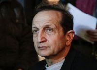 Σπύρος Μπιμπίλας: «Το Survivor θα κάνει κακό στη Μυριέλλα Κουρεντή»