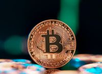 Bitcoin: Σαν σήμερα το 2009 κυκλοφορεί το ψηφιακό νόμισμα