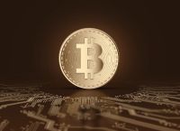 Bitcoin: Πτώση καταγράφει το δημοφιλές κρυπτονόμισμα – Προβλέψεις για υποχώρηση στα 30.000 Bitcoin: Πτώση καταγράφει το δημοφιλές κρυπτονόμισμα – Προβλέψεις για υποχώρηση στα 30.000