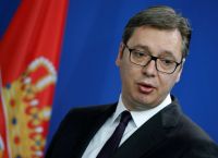 Σερβία: Αιχμές του Προέδρου για την άρνηση του Τζόκοβιτς να εμβολιαστεί