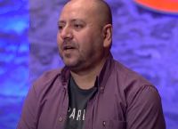Masterchef 6 επεισόδιο 2: O 42χρονος που δήλωσε συμμετοχή για να του γράψει έναν ελαιώνα η πεθερά του