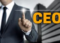 ΗΠΑ: CEO πληρώνει τους υπαλλήλους του 5.000 δολάρια για να παραιτηθούν