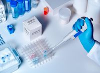 PCR test: Περίπου στα 50 ευρώ θα οριστεί η τιμή