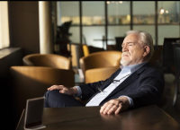 Brian Cox: Γιατί δεν πήρε ρόλο στο Game of Thrones, στους Πειρατές της Καραϊβικής και στο Harry Potter Brian Cox: Γιατί δεν πήρε ρόλο στο Game of Thrones, στους Πειρατές της Καραϊβικής και στο Harry Potter