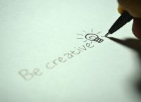 Ελληνικές startup: Το «προφίλ» των ιδρυτών νεοφυών επιχειρήσεων και η πανδημία