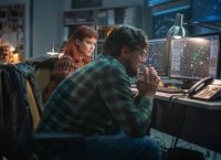 Don’t look up: Το ρεκόρ που κατέγραψε το Netflix