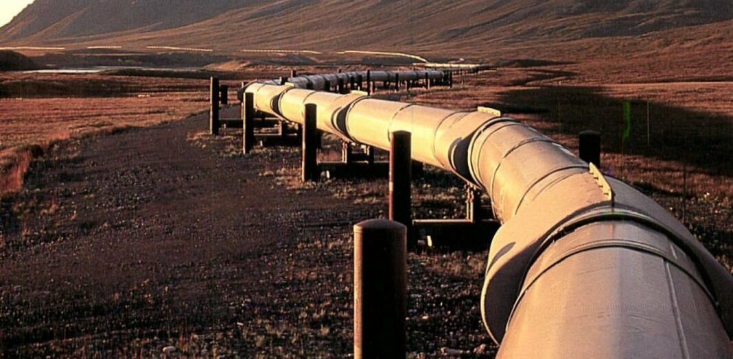 Τορπίλισαν όντως οι ΗΠΑ τον East Med; – Το παρασκήνιο ενός  non paper και οι κρυφές διαστάσεις
