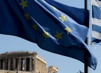 Κρατικός προϋπολογισμός: Τι έδειξαν τα φορολογικά έσοδα Ιανουαρίου