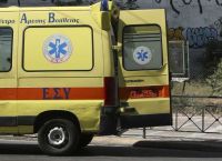 Φορτηγό παρέσυρε και σκότωσε 22χρονη στην εθνική οδό Αθηνών -Πατρών