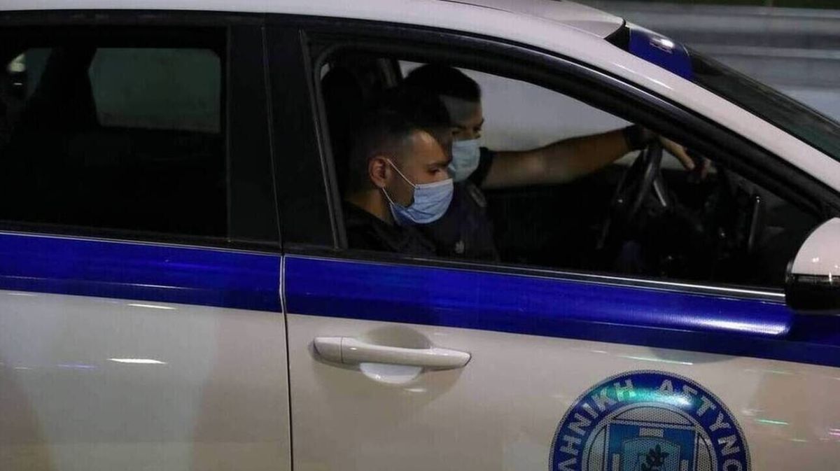 Απέσπασαν 4.000 ευρώ από 87χρονη – Προσπάθησαν να εξαπατήσουν άλλα 9 άτομα