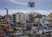 Ακίνητα: Μέχρι πότε η προθεσμία για φθηνές μεταβιβάσεις Ακίνητα: Μέχρι πότε η προθεσμία για φθηνές μεταβιβάσεις