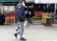 Υπουργείο Ανάπτυξης: Δόθηκε παράταση για την επαλήθευση στις Δράσεις Επανεκκίνηση Εστίασης