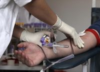 Εκεί θα γίνεται η εθελοντική αιμοδοσία από το “Όλοι Μαζί μπορούμε”