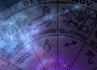 Ζώδια 2022: Οι προβλέψεις για όλα τα ζώδια – Εφιαλτική η αρχή του έτους λέει ο Λεφάκης Ζώδια 2022: Οι προβλέψεις για όλα τα ζώδια – Εφιαλτική η αρχή του έτους λέει ο Λεφάκης