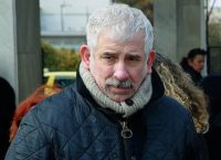 Πέτρος Φιλιππίδης: Αυτά είναι τα σπίτια που βγαίνουν σε πλειστηριασμό