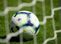 Premier League: Αλλάζουν οι κανόνες για τον κορωνοϊό