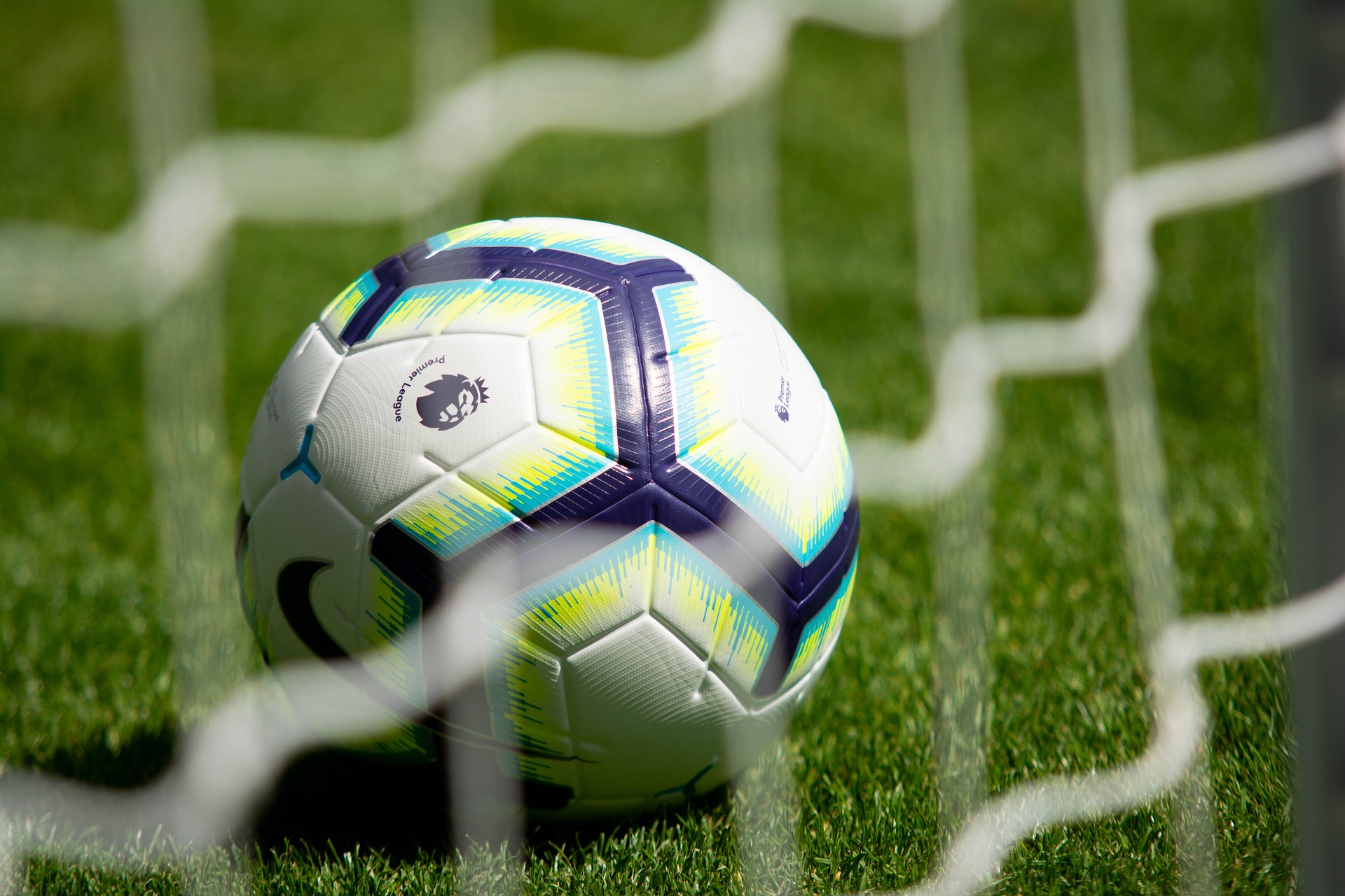 Premier League: Αλλάζουν οι κανόνες για τον κορωνοϊό