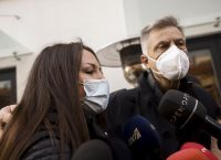 Βιασμός στη Θεσσαλονίκη: Κατασχέθηκαν τα κινητά εμπλεκομένων στην υπόθεση