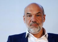 Γεροτζιάφας: Ο κορωνοϊός θα γίνει ενδημικός αλλά όχι ακίνδυνος