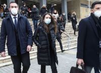 Βιασμός στη Θεσσαλονίκη: Aκόμη πέντε γυναίκες αναζητά η ΕΛ.ΑΣ Βιασμός στη Θεσσαλονίκη: Aκόμη πέντε γυναίκες αναζητά η ΕΛ.ΑΣ