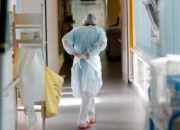 Τετάρτη 12 Ιανουαρίου ξεκινάει η επίταξη ιδιωτών γιατρών τεσσάρων ειδικοτήτων Τετάρτη 12 Ιανουαρίου ξεκινάει η επίταξη ιδιωτών γιατρών τεσσάρων ειδικοτήτων