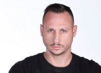 Survivor 2022: Ποινική δίωξη στον αγρότη του ριάλιτι που κατηγορείται για ασελγείς πράξεις εις βάρος 16χρονης