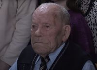 Γηραιότερος άνθρωπος: Πέθανε λίγο πριν κλείσει τα 113