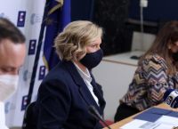 Ενημέρωση Υπουργείο Υγείας: 230.000 τα ενεργά κρούσματα