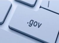 Στις υπηρεσίες του gov.gr η δήλωση ονοματοδοσίας και η δήλωση βάπτισης