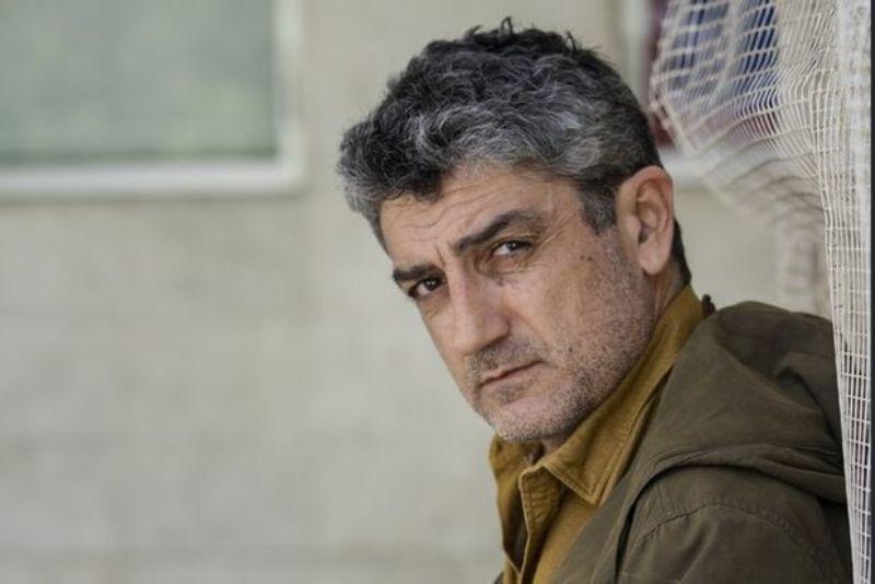 Δημήτρης Ήμελλος: «Η τηλεόραση είναι επικίνδυνο μέσο για μένα, με αιχμαλωτίζει»