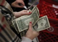 Πληθωρισμός: Εκτινάχθηκε στο 7% στις ΗΠΑ σε υψηλό 40 ετών