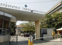 Θεσσαλονίκη: Τραγωδία στο «Ιπποκράτειο» – Κατέληξε κοριτσάκι δύο μηνών από κορωνοϊό
