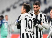 Γιουβέντους – Ουντινέζε 2-0: Τρίποντο με υπογραφή Ντιμπάλα