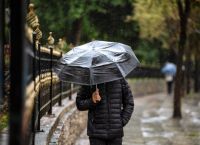Καιρός σήμερα 10 Ιανουαρίου: Η πρόγνωση για τη Δευτέρα Καιρός σήμερα 10 Ιανουαρίου: Η πρόγνωση για τη Δευτέρα