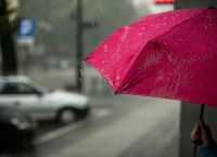 Έκτακτο δελτίο επιδείνωσης καιρού με χιόνια και καταιγίδες