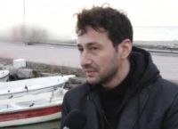 Πάνος Καλίδης: «Με τους παίκτες που ήμασταν στο Survivor δεν έχουμε σχέσεις, παρόλο που το επεδίωξα»