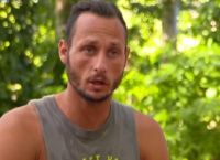 Survivor 2022: Η Μυριέλλα βάζει τέλος στη σχέση της με τον Κατσαούνη γιατί την απογοήτευσε