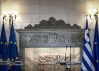 Στο κυνήγι της «καλής είδησης»