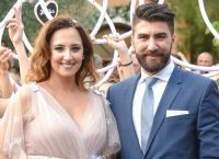 Κλέλια Πανταζή: Γέννησε και έκανε την πρώτη ανάρτηση με το μωρό της Κλέλια Πανταζή: Γέννησε και έκανε την πρώτη ανάρτηση με το μωρό της