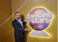 Κοκλώνης: Στον τελικό του DWTS «γονάτισε» το κοινό