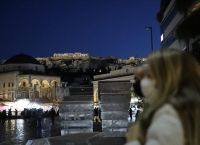 Πέτσας: Πρόσθετα μέτρα για ανεμβολίαστους – Τι είπε για πρόστιμα & υποχρεωτικότητα Πέτσας: Πρόσθετα μέτρα για ανεμβολίαστους – Τι είπε για πρόστιμα & υποχρεωτικότητα