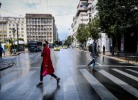 Κορωνοϊος: 18.592 νέα κρούσματα, 66 θάνατοι, 642 διασωληνωμένοι Κορωνοϊος: 18.592 νέα κρούσματα, 66 θάνατοι, 642 διασωληνωμένοι