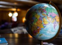 GeoVirtual FieldTrips: O εναλλακτικός τρόπος ταξιδιού
