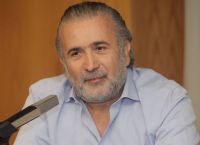 Λαζόπουλος: «Οδηγεί στην έξοδο το σύστημα τους Ράδιο Αρβύλα»