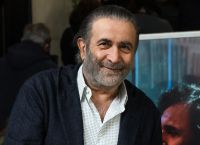 Λαζόπουλος για Ράδιο Αρβύλα: «Τους χάλασε το γλυκό ο Στάθης Παναγιωτόπουλος»